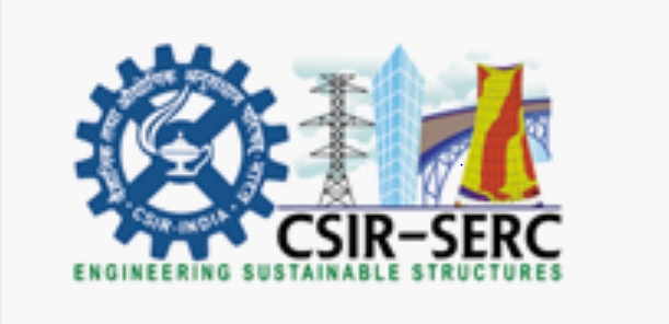 Structural Engineering Research Centre Serc Chennai Notification